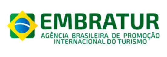 embratur logo